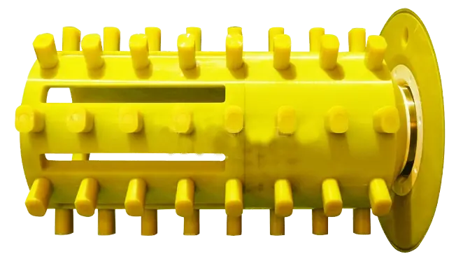 agitator bead mill factory